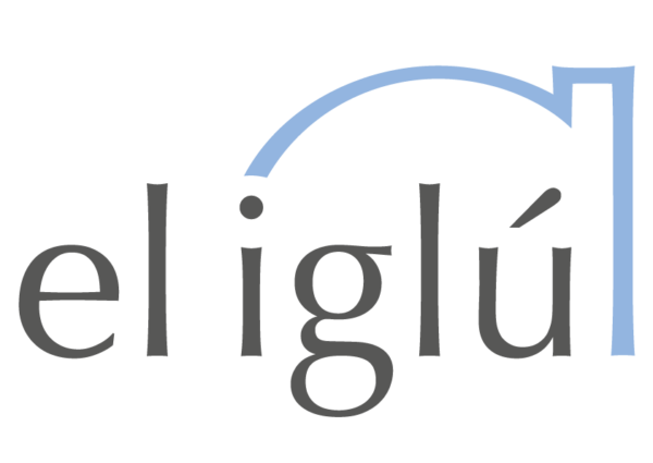 logo empresa_Mesa de trabajo 1